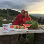 watermelon