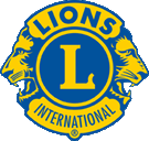 Crozet Lions Club